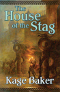 House Of The Stag - Preview