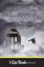 House Of The Stone - Preview