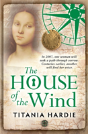 House Of The Wind - Preview