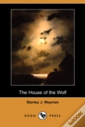 Capa do artigo House Of The Wolf (Dodo Press)