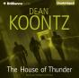 House Of Thunder - Preview