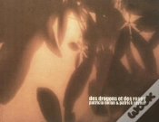Capa do artigo House Of Tiny Egos