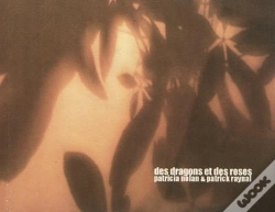 Capa do artigo House Of Tiny Egos