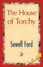 House Of Torchy - Preview