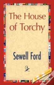 Capa do artigo House Of Torchy