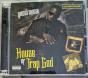 House Of Trap God - CD - Preview