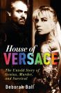 House Of Versace - Preview