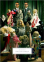 House Of Viktor & Rolf - Preview