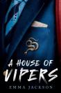 House Of Vipers - Preview