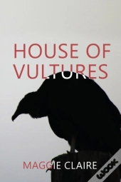House Of Vultures