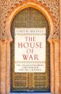 House Of War - Preview