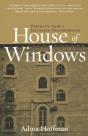 House Of Windows - Preview