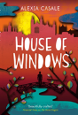 House Of Windows - Preview