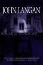 House Of Windows - Preview
