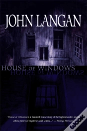 Capa do artigo House Of Windows