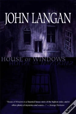 Capa do artigo House Of Windows