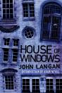 House Of Windows - Preview