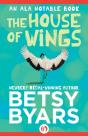 House Of Wings - Preview