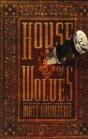 House Of Wolves - Preview