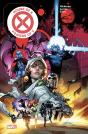 House Of X / Powers Of X - Preview