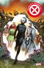House Of X/Powers Of X - Preview