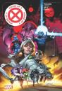 House Of X/Powers Of X - Preview