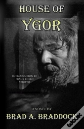 House Of Ygor
