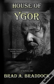 Capa do artigo House Of Ygor