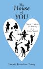 House Of You - Preview