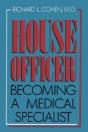House Officer - Preview