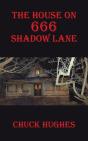 House On 666 Shadow Lane - Preview