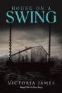 House On A Swing - Preview