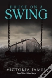 Capa do artigo House On A Swing