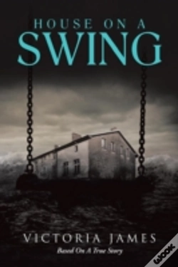 Capa do artigo House On A Swing
