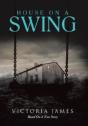 House On A Swing - Preview