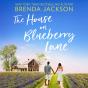 House On Blueberry Lane - Preview