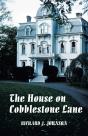 House On Cobblestone Lane - Preview