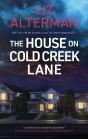 House On Cold Creek Lane - Preview