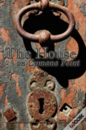 Capa do artigo House On Cumana Point