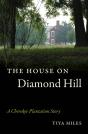 House On Diamond Hill - Preview