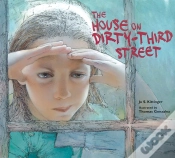Capa do artigo House On Dirty-Third Street