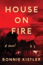 House On Fire - Preview