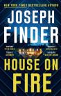 House On Fire - Preview