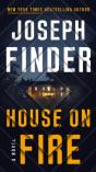 House On Fire - Preview
