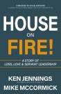 House On Fire! - Preview