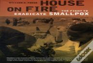 House On Fire
