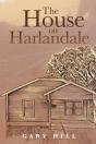 House On Harlandale - Preview