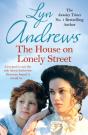 House On Lonely Street - Preview