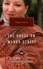 House On Mango Street - Preview