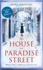 House On Paradise Street - Preview